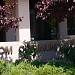 Folsom Community Center in Folsom, California city