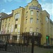 Бизнес-центр «Дружба» в городе Домодедово