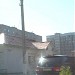 Магазин в городе Домодедово