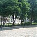 Посольство Республики Беларусь в Латвийской Республике в городе Рига