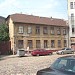 ул. Элияс, 16 в городе Рига