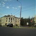 Администрация Ленинского городского округа Московской области в городе Видное
