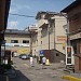Книжный магазин Gora в городе Рига