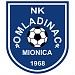 NK Omladinac Mionica