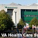 Minneapolis VA Health Care System in Minneapolis, Minnesota city