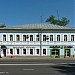 просп. Красной Армии, 80 в городе Сергиев Посад