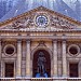 Église Saint-Louis-des-Invalides - (Église des soldats)