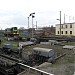 Kharkiv-Sortuvalnyi Railway Station