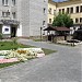 Главное управление МЧС по Волгоградской области в городе Волгоград