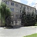 Главное управление МЧС по Волгоградской области в городе Волгоград