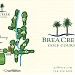 Brea Creek Golf Course