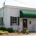 Mansfield/Richland County Public Library Butler Branch