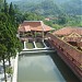 Saung Riung Indah : Rumah Makan Khas Sunda, Pemancingan, Fish Farm