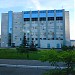 Филиал ОАО 