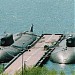 10th Division of Submarines (SSN)