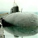 10th Division of Submarines (SSN)