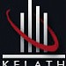 Kelath Metals in Thrissur city