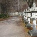 Nikko Onsenji Temple (ru) in Nikko city