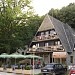 Motel 