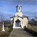 Biserica Sf. Dumitru (ortodoxă română)