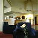 Iris Hotel