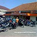 Kantor Pos Besar Madiun