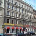 ул. Меркеля, 3 в городе Рига