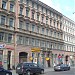 ул. Меркеля, 7 в городе Рига