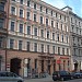 ул. Меркеля, 9 в городе Рига