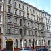 ул. Меркеля, 11 в городе Рига