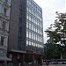 бул. Райня, 25 в городе Рига