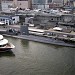 Tàu ngầm USS Growler