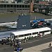 Tàu ngầm USS Growler