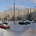 ул. Строителей, 87 в городе Апатиты