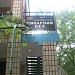 Корпус Литейного Цеха в городе Запорожье