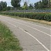 Стадион 