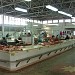 Рынок 