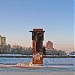 Мемориал героям 21ой армии  в городе Самара