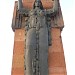 Мемориал героям 21ой армии  в городе Самара