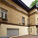 Фотостудия Кондрашина в городе Рига