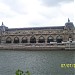 Musée d’Orsay