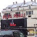 Place Pigalle