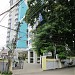 SI Horizon Park in Thiruvananthapuram city