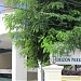 SI Horizon Park in Thiruvananthapuram city