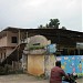 SVVM, Primary School in Thiruvananthapuram city