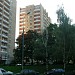 ул. Вавилова, 87 в городе Москва