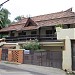 Prayag in Thiruvananthapuram city