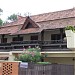 Prayag in Thiruvananthapuram city
