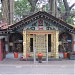 Althara Yakshi Amma Temple in Thiruvananthapuram city