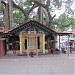 Althara Yakshi Amma Temple in Thiruvananthapuram city
